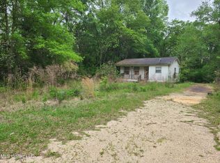 3399 Highway 43 N, Picayune, MS 39466