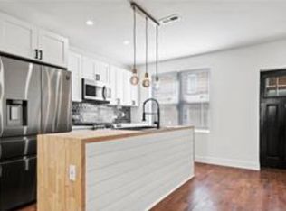 1602 S 28th St, Philadelphia, PA 19145