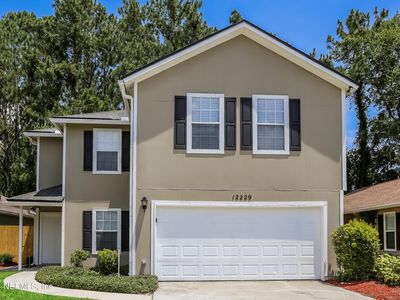 12229 MASTIN COVE Road, Jacksonville, FL, 32225