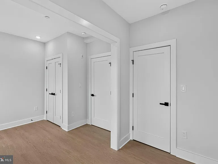 1650 Columbia Rd NW #401 — Photo 14