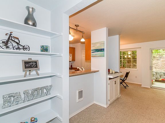 2nd image of 15433 Country Club Dr Unit D101