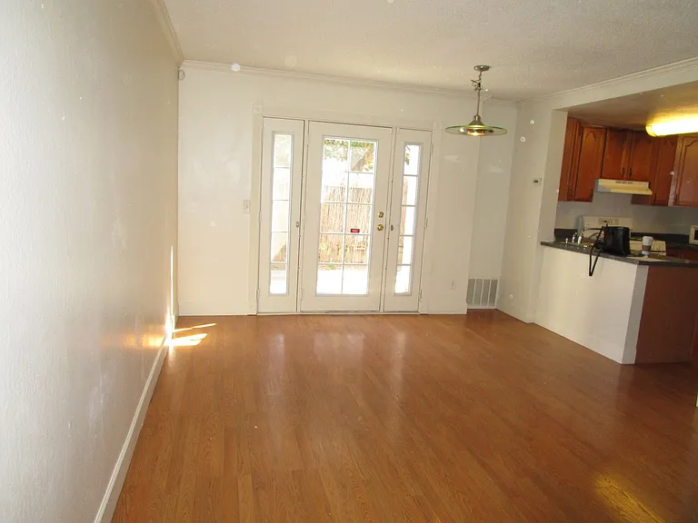 53 El Basset Ct — Photo 7