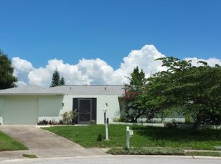 1618 Whithorn Pl, Palm Harbor, FL 34684