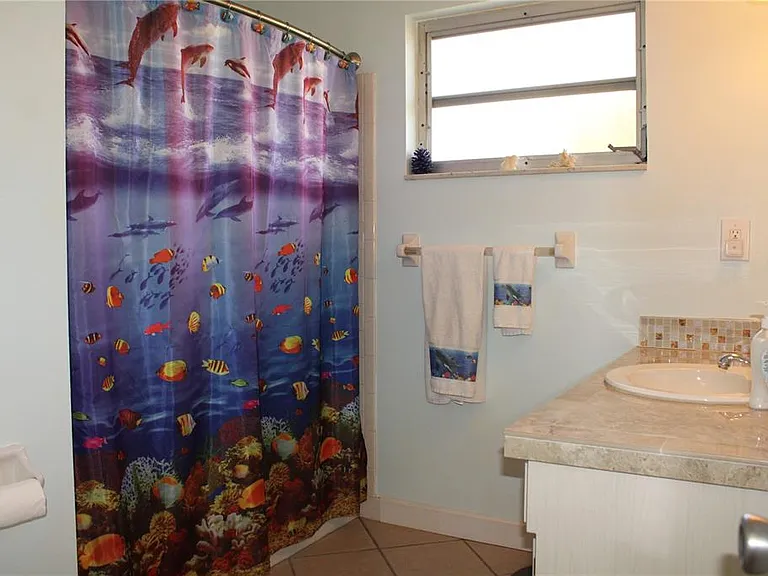 5062 Live Oak Cir #5026 — Photo 31