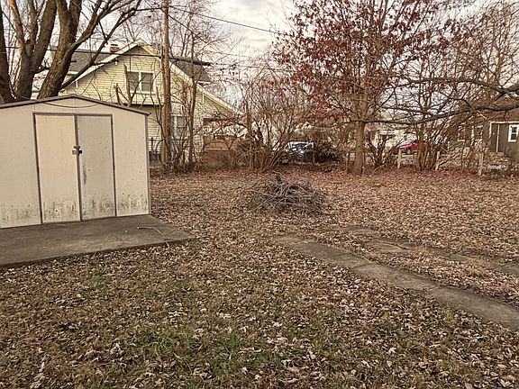 5th image of 4406 Rockville Rd