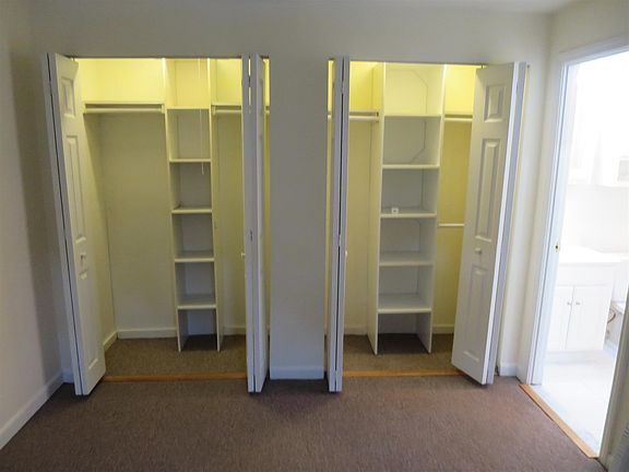 4th image of 80 Highland Ave #401