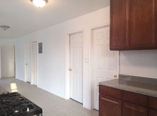 1342 Saint Johns Pl APT 1B, Brooklyn, NY 11213