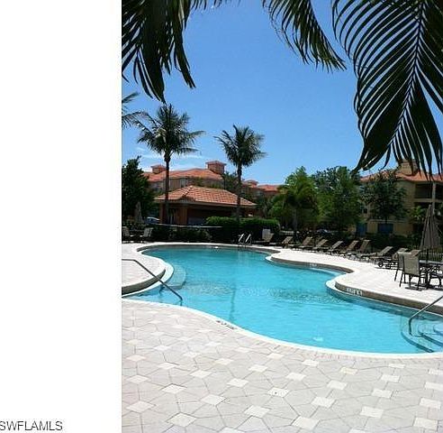 1st image of 23660 Walden Center Dr APT 108