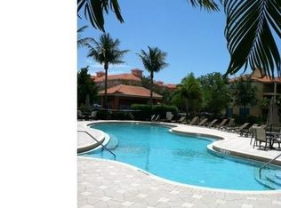 23660 Walden Center Dr APT 108, Estero, FL 34134