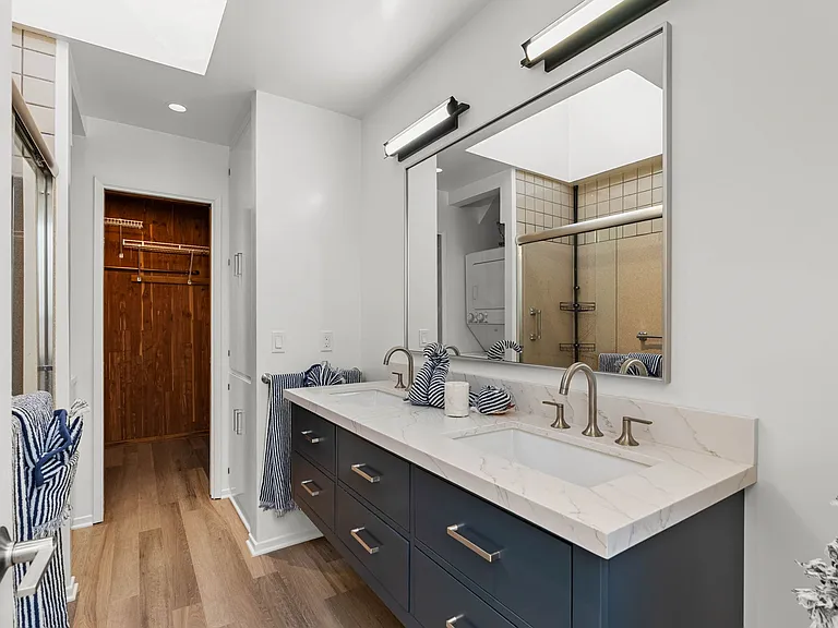 1251 Devon Ln — Photo 18