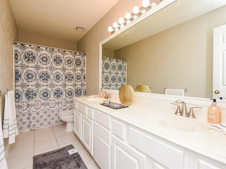 27 W Rumplecreek Pl — Photo 25