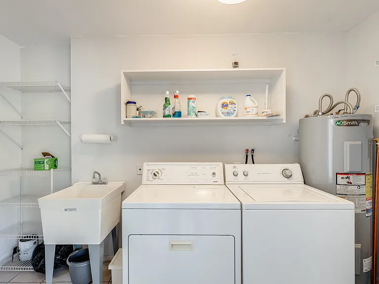12642 W Skyview Dr — Photo 20
