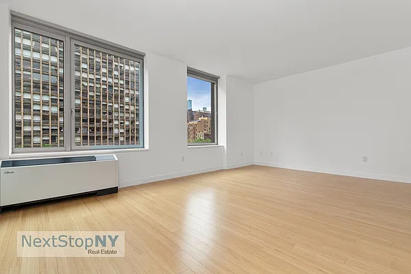 Rented by NextStopNY | media 14