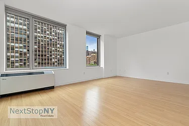 Rented by NextStopNY
