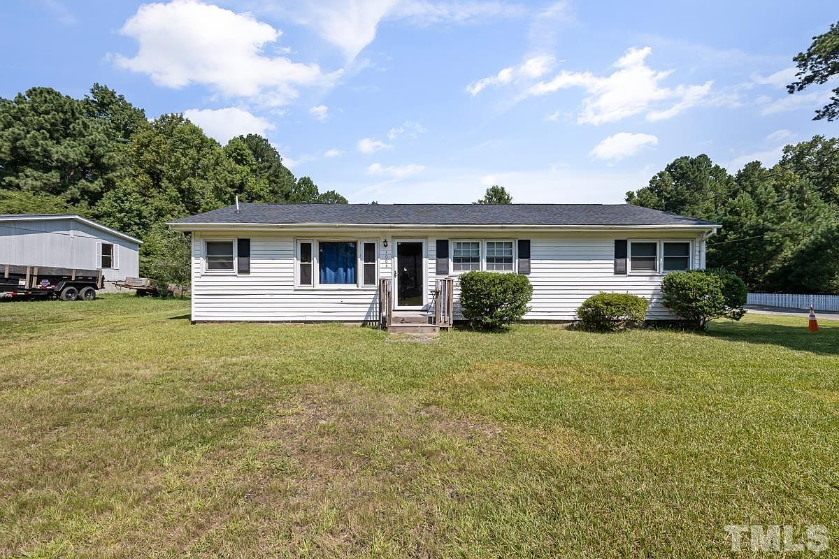 3003 Cheek Rd, Durham, NC 27704 Zillow