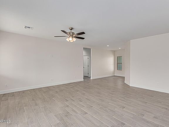 5th image of 35075 N PALM Drive