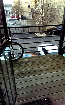 5th image of 2410 W Flournoy St APT 2