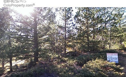 1st image of 51 Wenro Ct