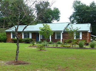 5090 Mike Padgett Hwy, Augusta, GA 30906