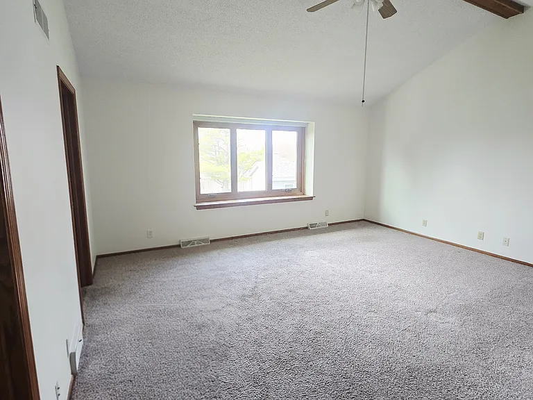 8145 S White Oak Dr — Photo 22