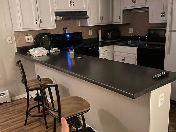 3rd image of 655 Straight Creek Dr #104