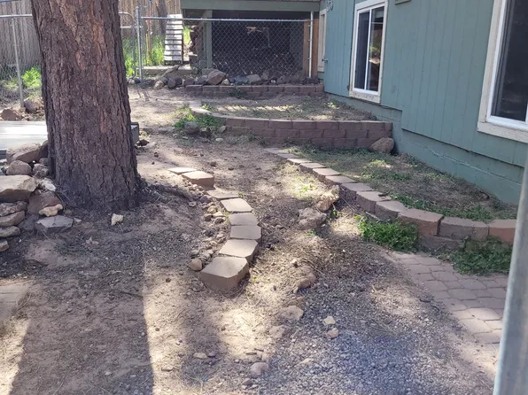 2426 Chof Trl #2, Flagstaff, AZ 86005