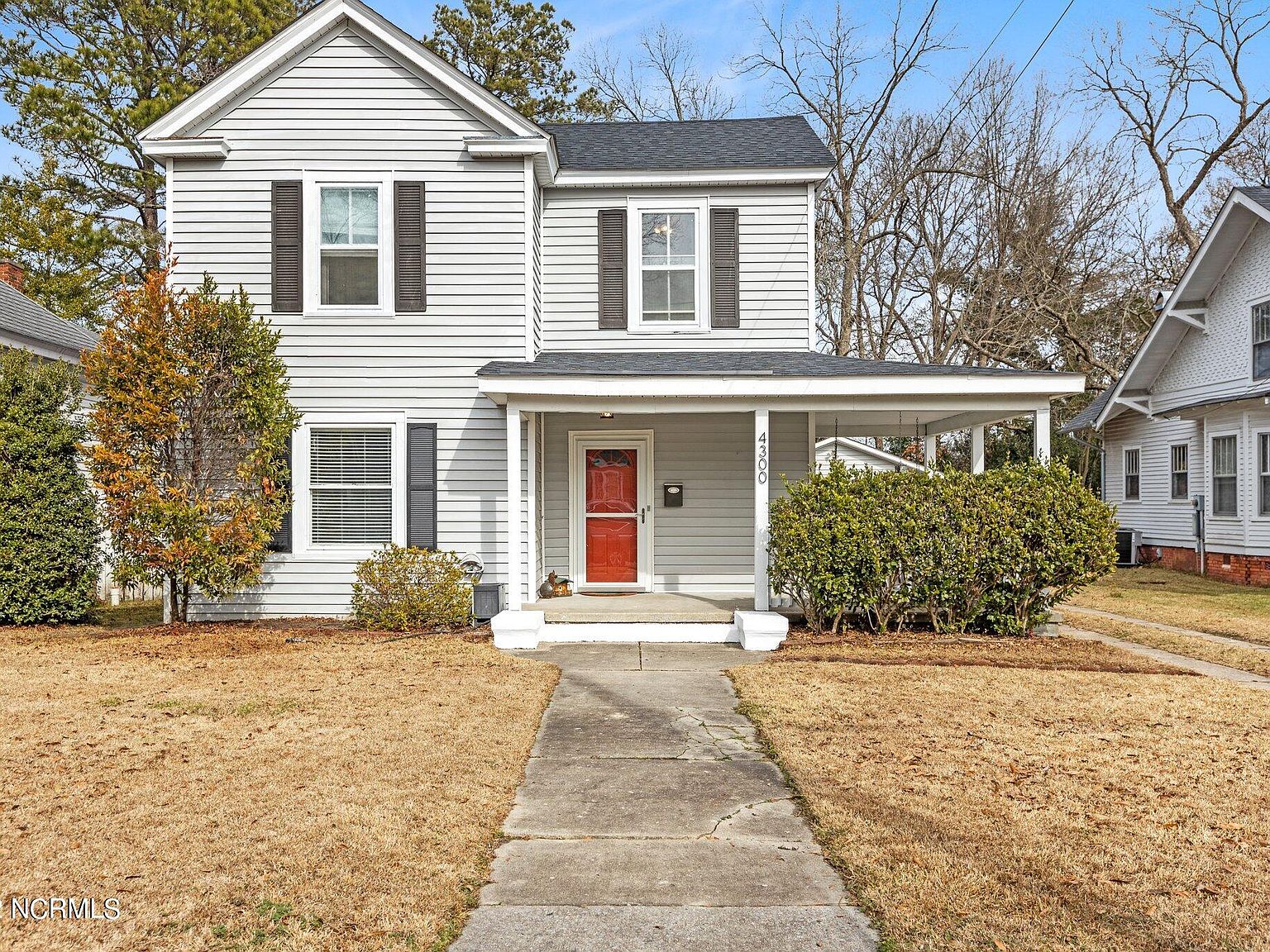 4300 Belcher Street, Farmville, NC 27828 Zillow