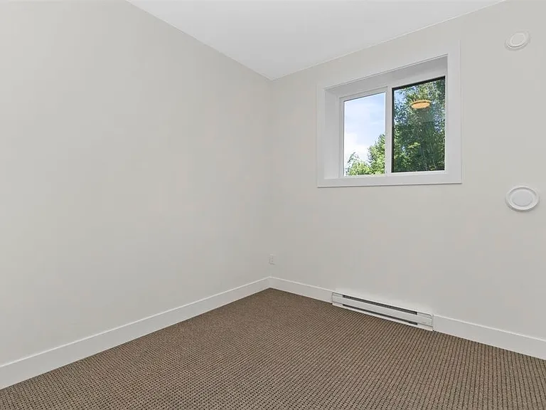 8016 Annis Rd #8 — Photo 10