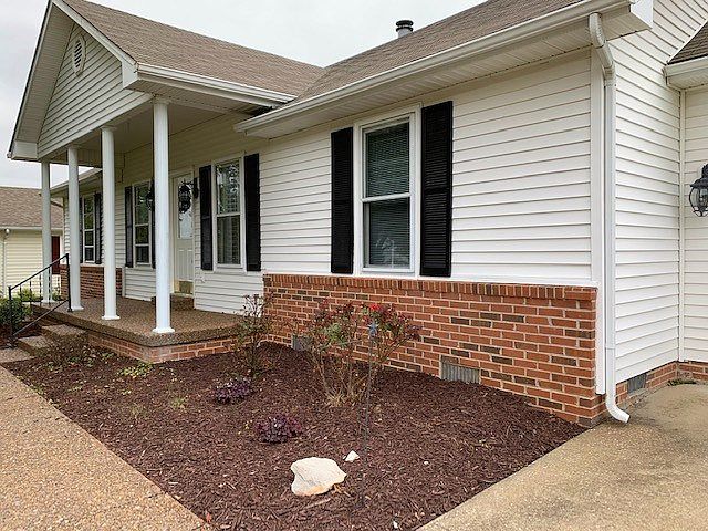 1st image of 227 Moonlite Ave