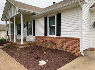 227 Moonlite Ave, Bowling Green, KY 42101