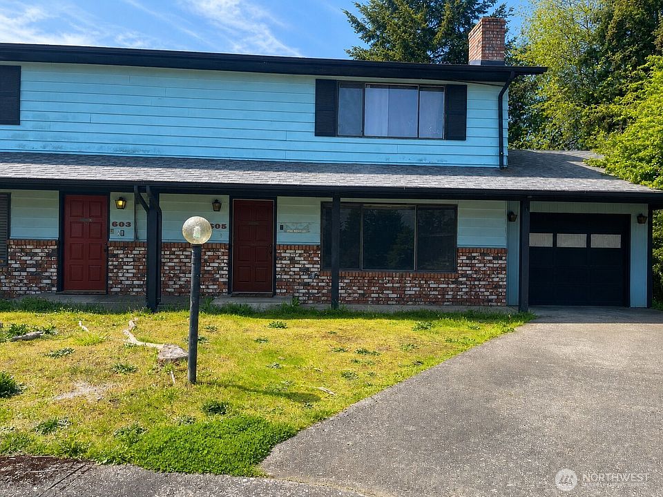 1st image of 605 Scott Drive