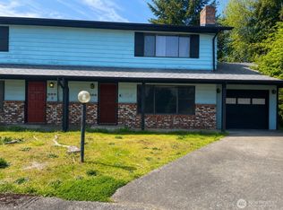 605 Scott Dr, Centralia, WA 98531