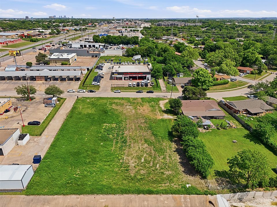 1st image of 8507 Camp Bowie West Blvd