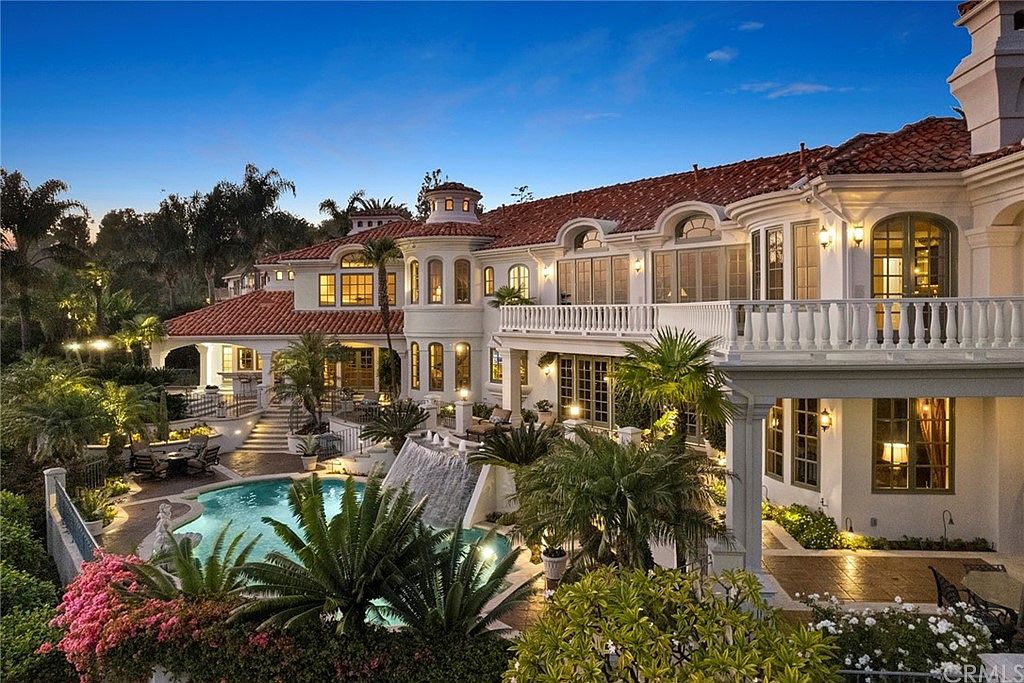 18562 Villa Dr, Villa Park, CA 92861 Zillow