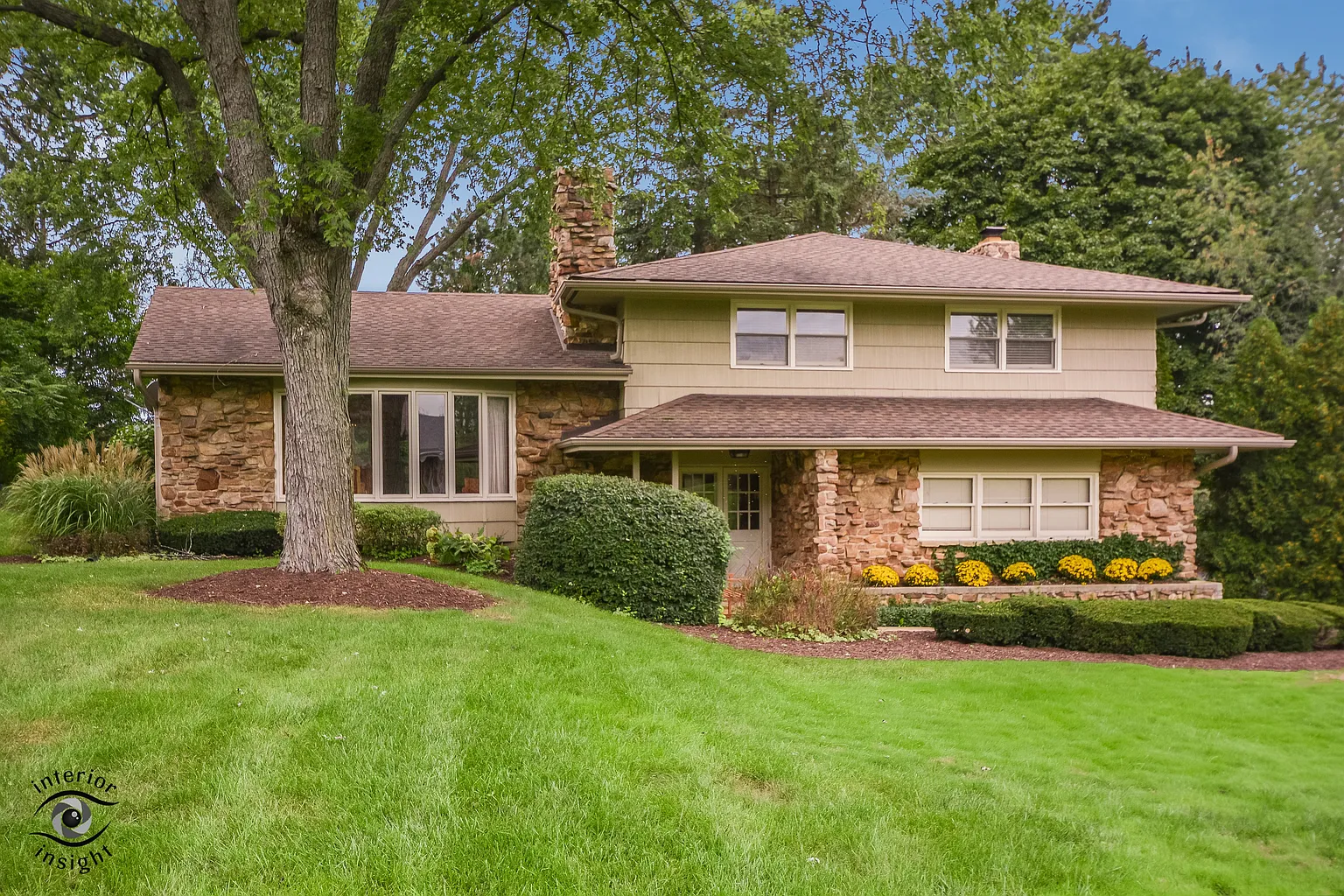10S550 Glenn Dr photo 1
