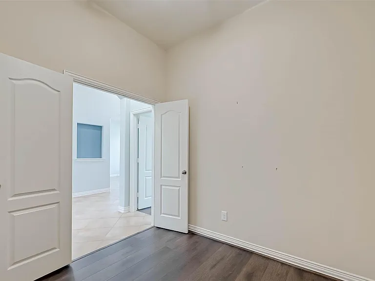 24922 Florina Ranch Dr — Photo 25