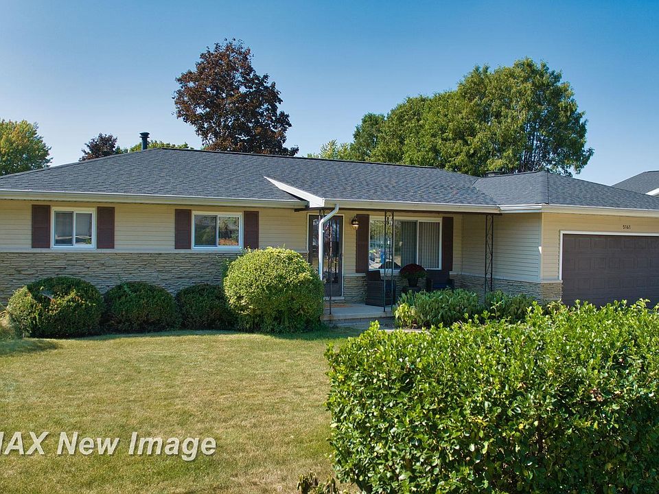 1st image of 5161 Loganberry Dr