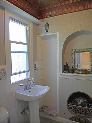 Rented by Avenue Sotheby's International Realty | media 34