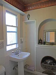 Rented by Avenue Sotheby's International Realty