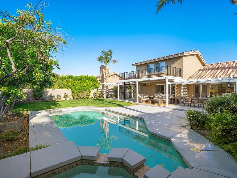 78615 Sanita Dr — Photo 7