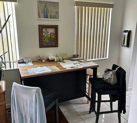 3rd image of 9841 Sunrise Lakes Blvd APT 310
