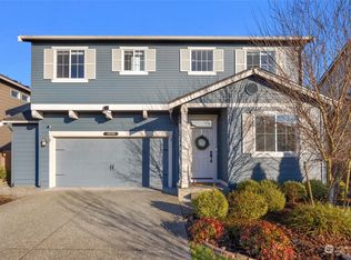 10309 Messner Ave, Granite Falls, WA
