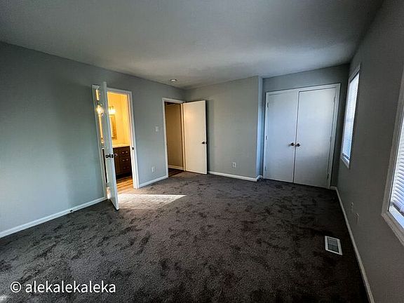 5th image of 3531 Lynhaven Dr APT C