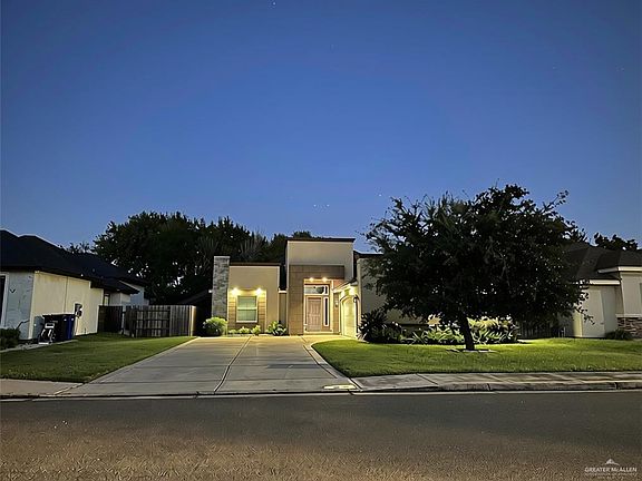 3rd image of 3600 N 42nd St