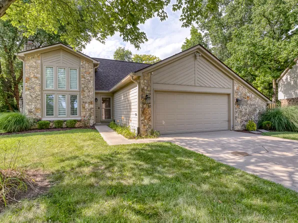 8456 Christiana Ln, Indianapolis, IN 46256