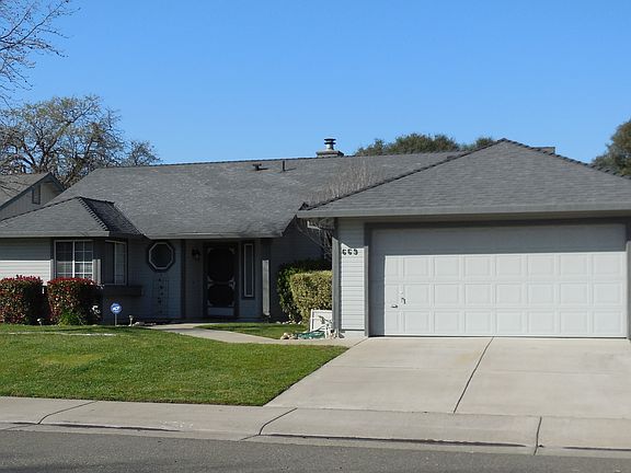 2nd image of 669 Downing Dr