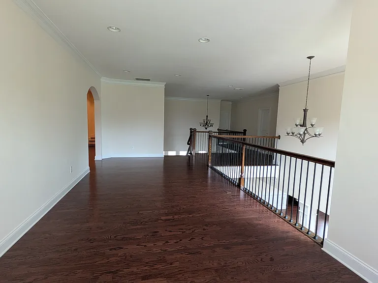 3784 Courson St — Photo 35