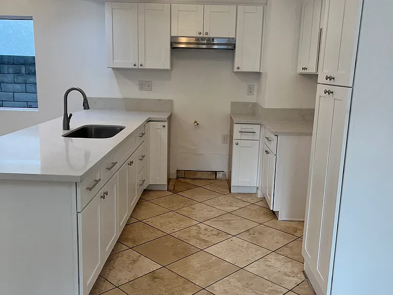 9531 Montana Calva Cir — Photo 28