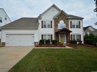 2354 Smith Cove Rd, Denver, NC 28037