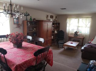 1060 Knoll Cv, Jacksonville, FL 32221